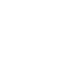 公司簡介 公司簡介